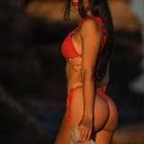 tannitaxxx26