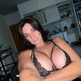 olita26