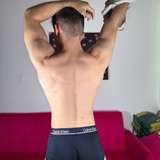 nextdoorbody