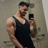 tommyrfit
