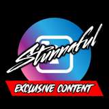 stunnafulphotos