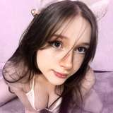 hanami_chan