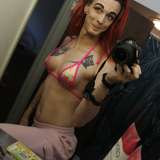 sissysteph96