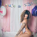 goddessbecca24
