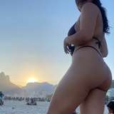 rinassummer