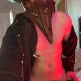 plague_daddy21