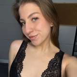 nika_vibes