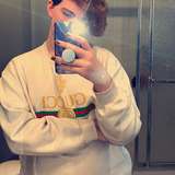 landon_6045