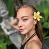 mermaid_daria