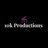 xxx10kproductions