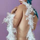 blueangel69