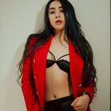 liasaenzz