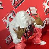 pablopvip