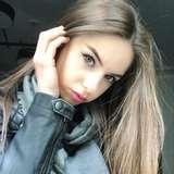 thestellacox