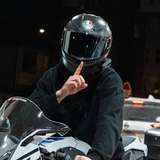 dancingmoto