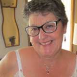sueoliver