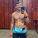 axelbeatsme