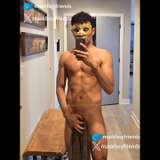 diegoandnolan
