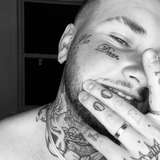 yourvalentiino
