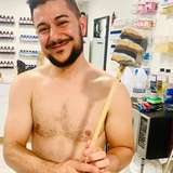sudsystud