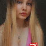 adina.free