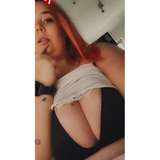 sexy_curvy_9
