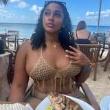 anitaisabella