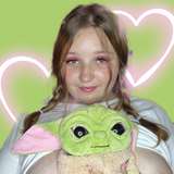 chubby_mia