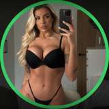chelsea_elizabeth1