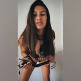 nadiamartinezof
