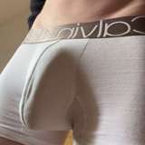 hungtwink06