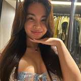 jennythaibunny