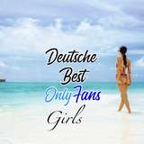 deutschebestonlyfansgirl