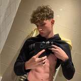 beni_8s