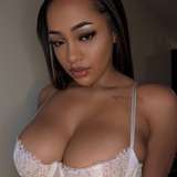 laniiluvv