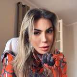 leticiatopblond