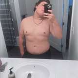 domdylan