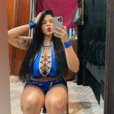 karengarciaalf