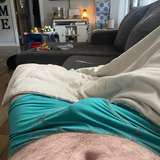angelhubby1991