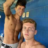 itsjakenissac