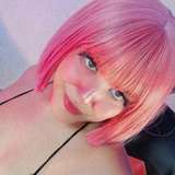 lilbacon69