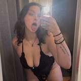 sierramistt420
