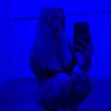 freeblueting