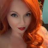 cosplay_kitty.free