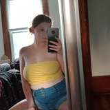 jordanlizxx
