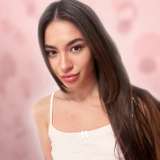 eliska.vobecka