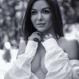 lady_mila
