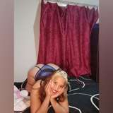 noeliapink