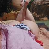 curvy_ali