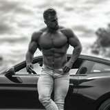 codydealtemple